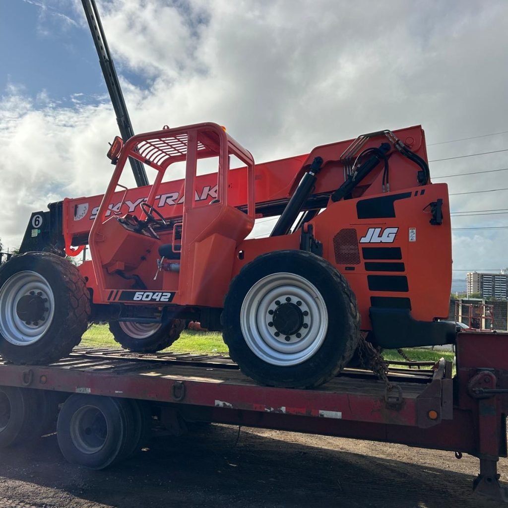 telehandler 3